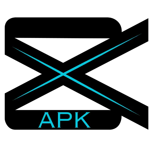 CAPCUT APK-X