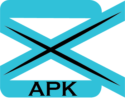 CAPCUT APK-X